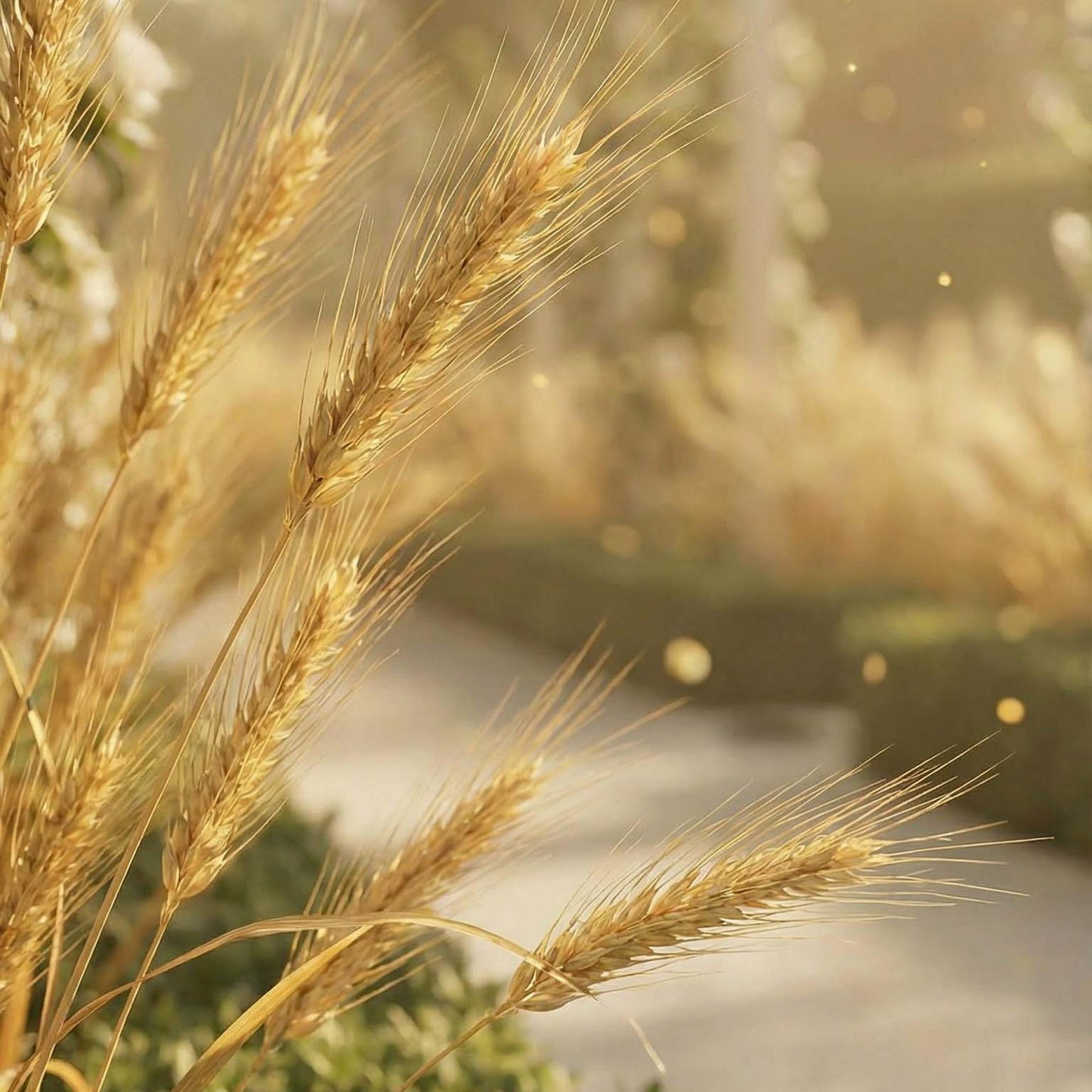 Sorgenta Halbea 257 Élixir – Unisexe