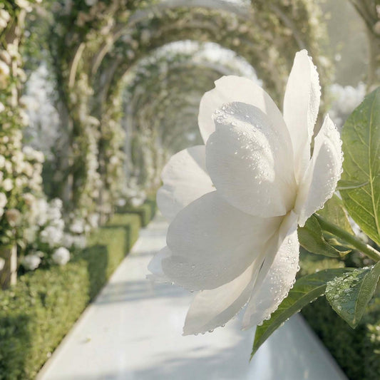 Sorgenta Halbea 257 Élixir – Unisexe