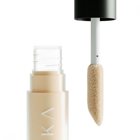 Spray protecteur thermique à l'huile de lin - 200 ml