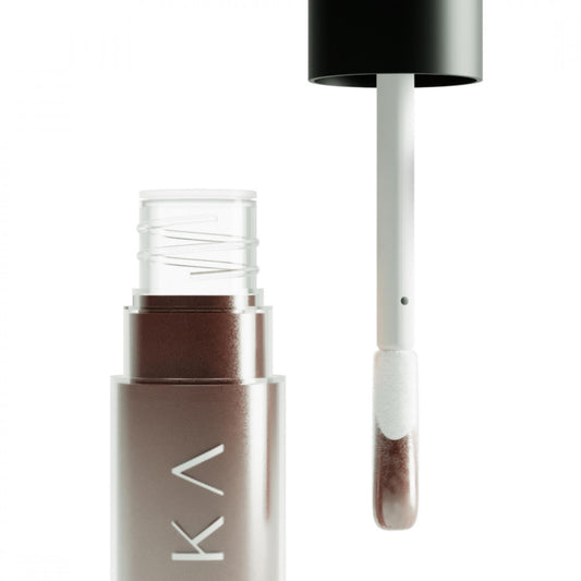 Tonique aux 5 principes actifs - 250 ml