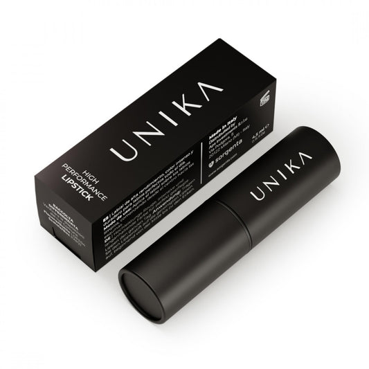 Spray protecteur thermique à l'huile de lin - 200 ml