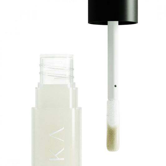 Tonique aux 5 principes actifs - 250 ml