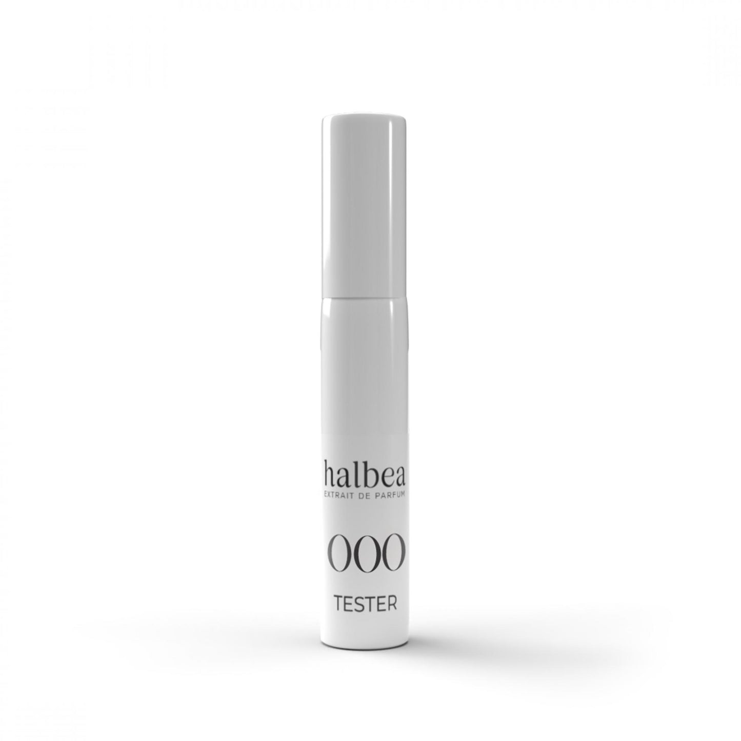 Sorgenta Halbea 002 Elixir – Damen