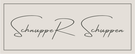 Sign Up And Get Special Offer At SchnuppeRSchuppen