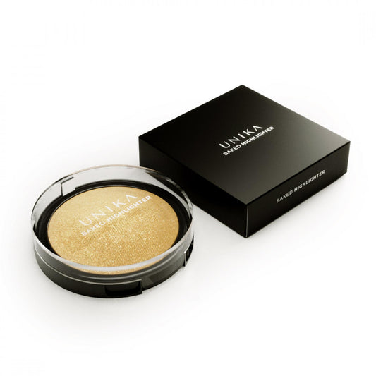 Spray protecteur thermique à l'huile de lin - 200 ml