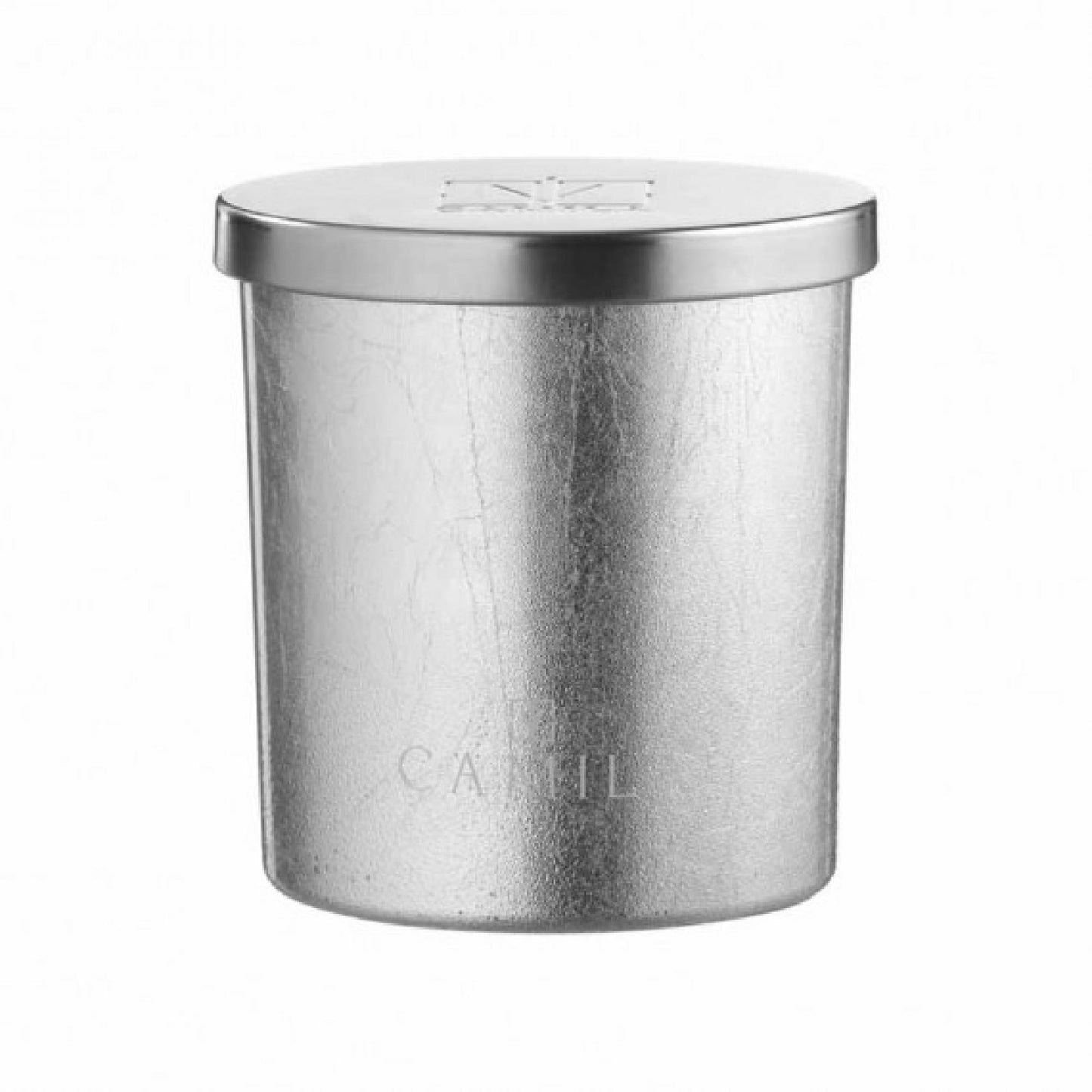 Duftkerze Feigen & Mandeln - 140g