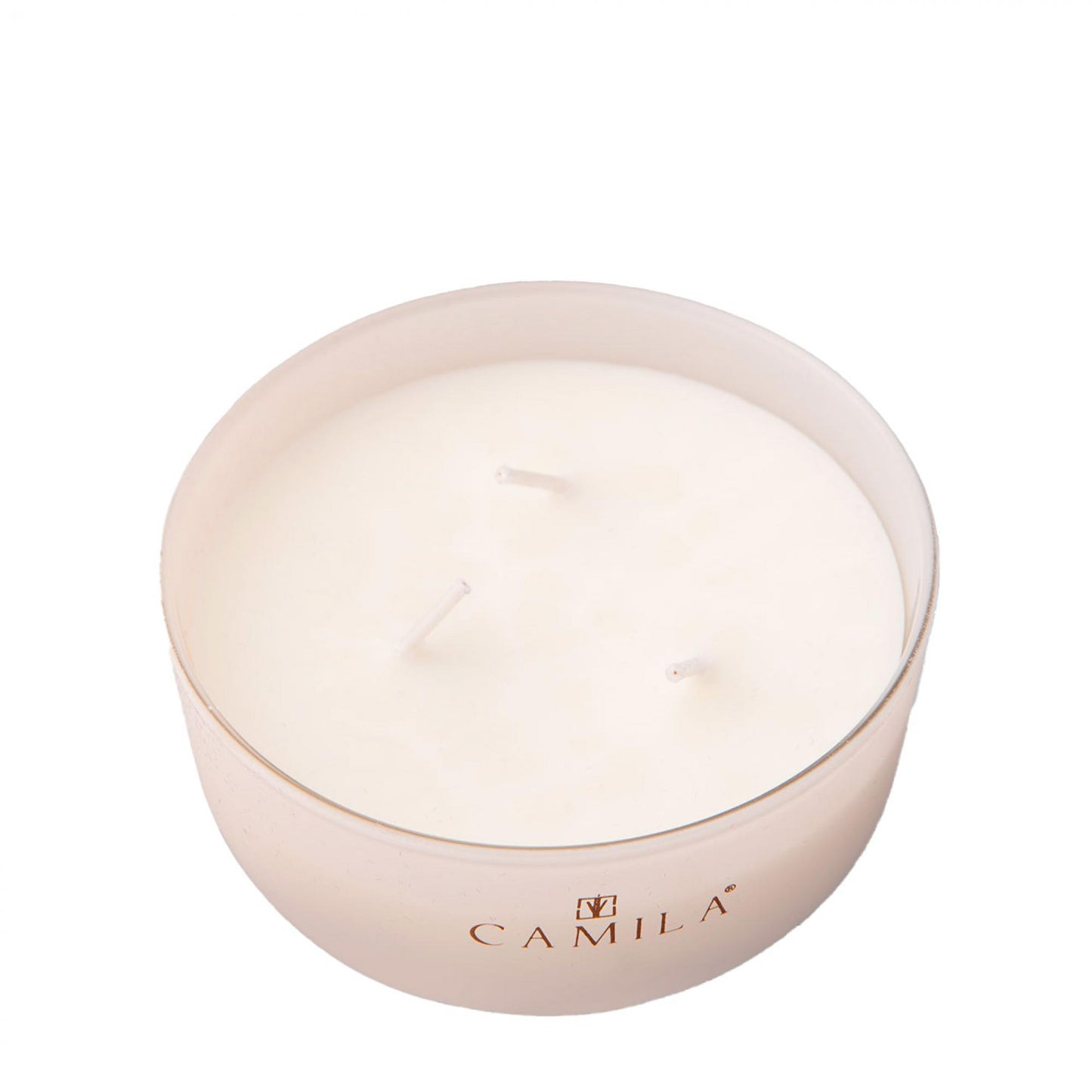 Duftkerze Traube und Wein - 170gr