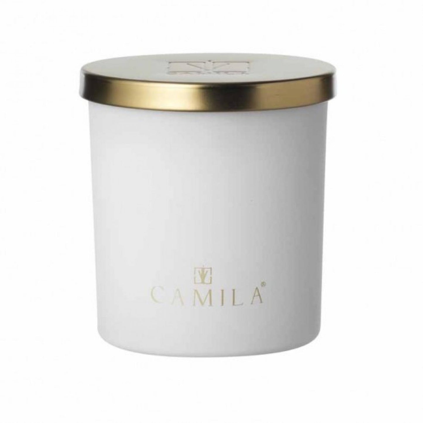 Duftkerze Zuckerwatte - 140g