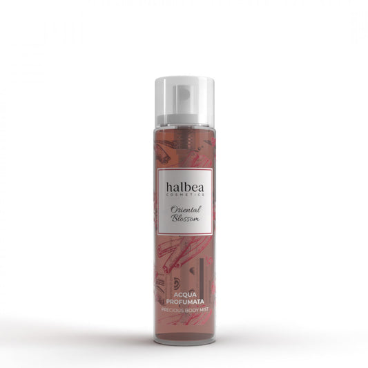 Duftwasser 'Oriental Blossom' - 100ml