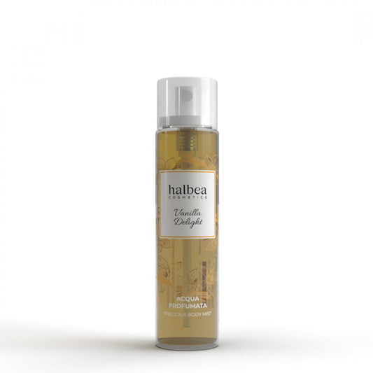 Duftwasser 'Vanilla Delight' - 100ml