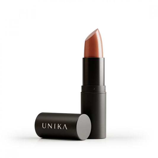 Spray protecteur thermique à l'huile de lin - 200 ml