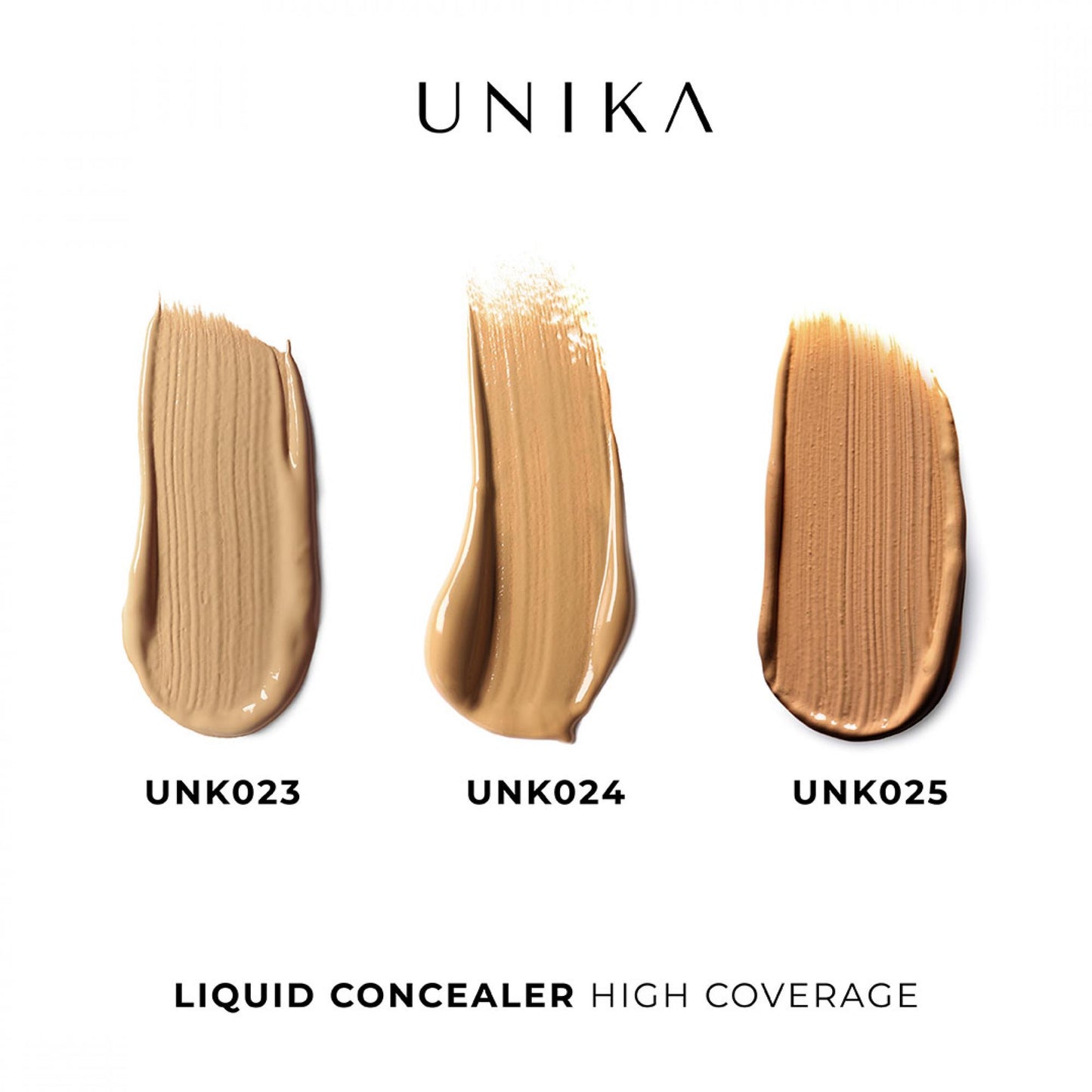 Spray protecteur thermique à l'huile de lin - 200 ml