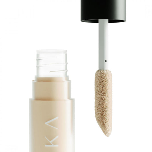 Spray protecteur thermique à l'huile de lin - 200 ml