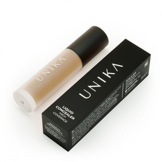 Spray protecteur thermique à l'huile de lin - 200 ml