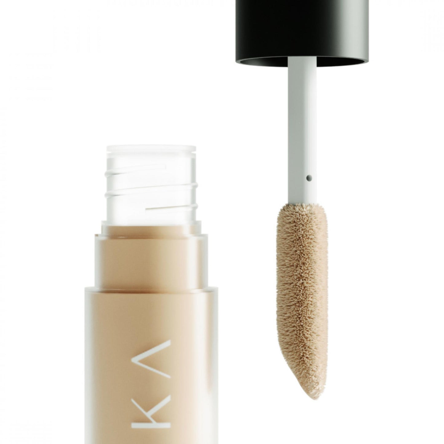 Spray protecteur thermique à l'huile de lin - 200 ml