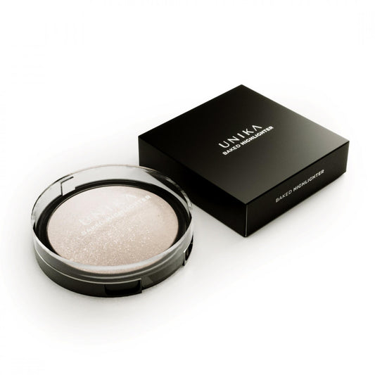 Spray protecteur thermique à l'huile de lin - 200 ml