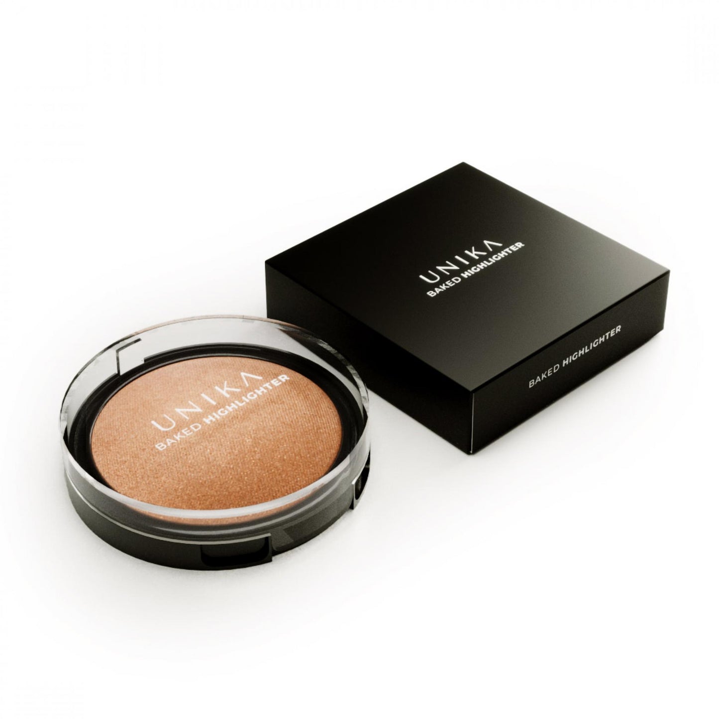 Spray protecteur thermique à l'huile de lin - 200 ml