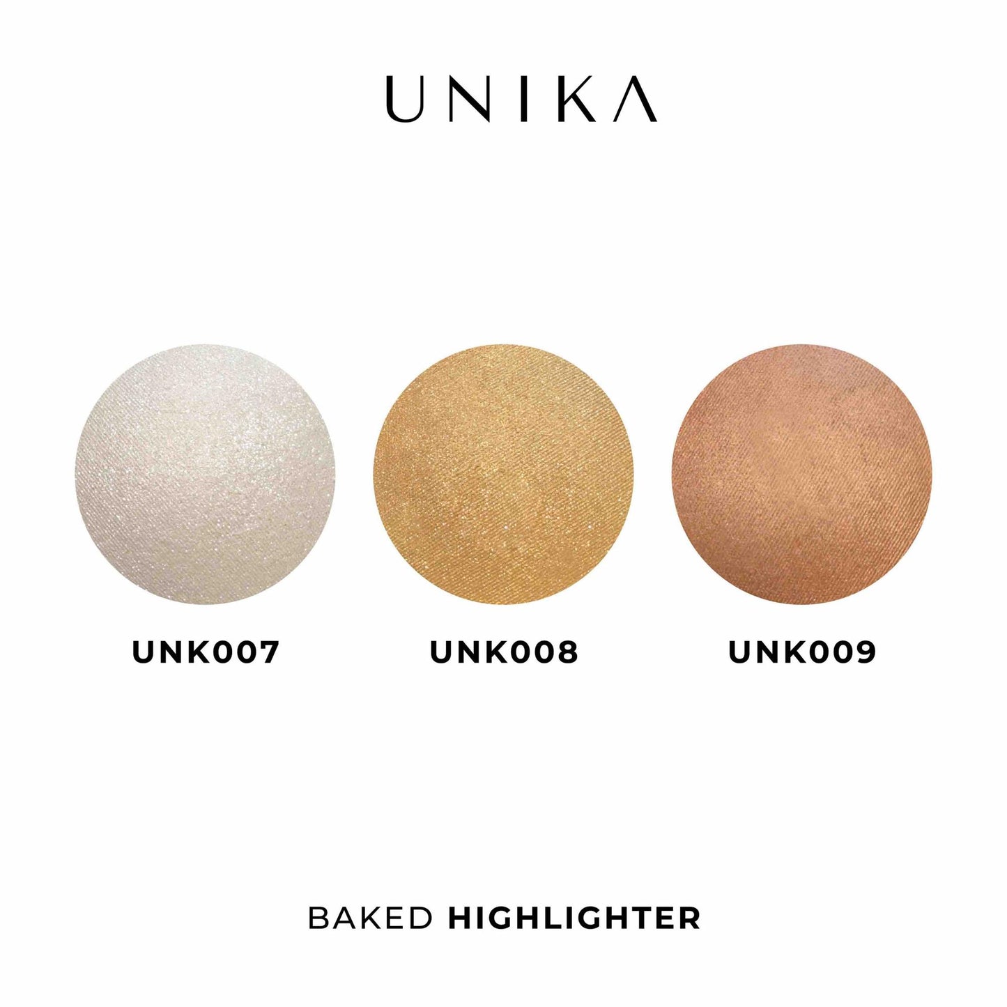 Spray protecteur thermique à l'huile de lin - 200 ml