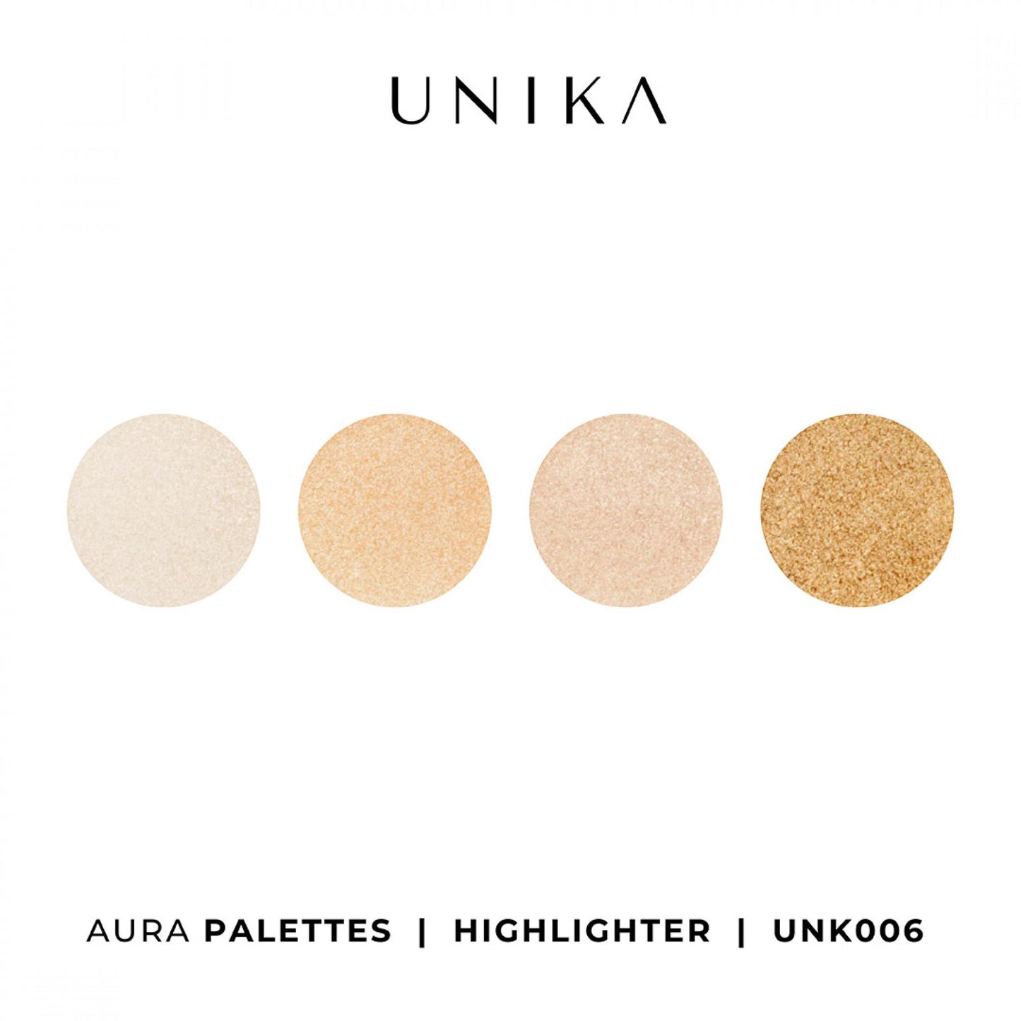 Spray protecteur thermique à l'huile de lin - 200 ml