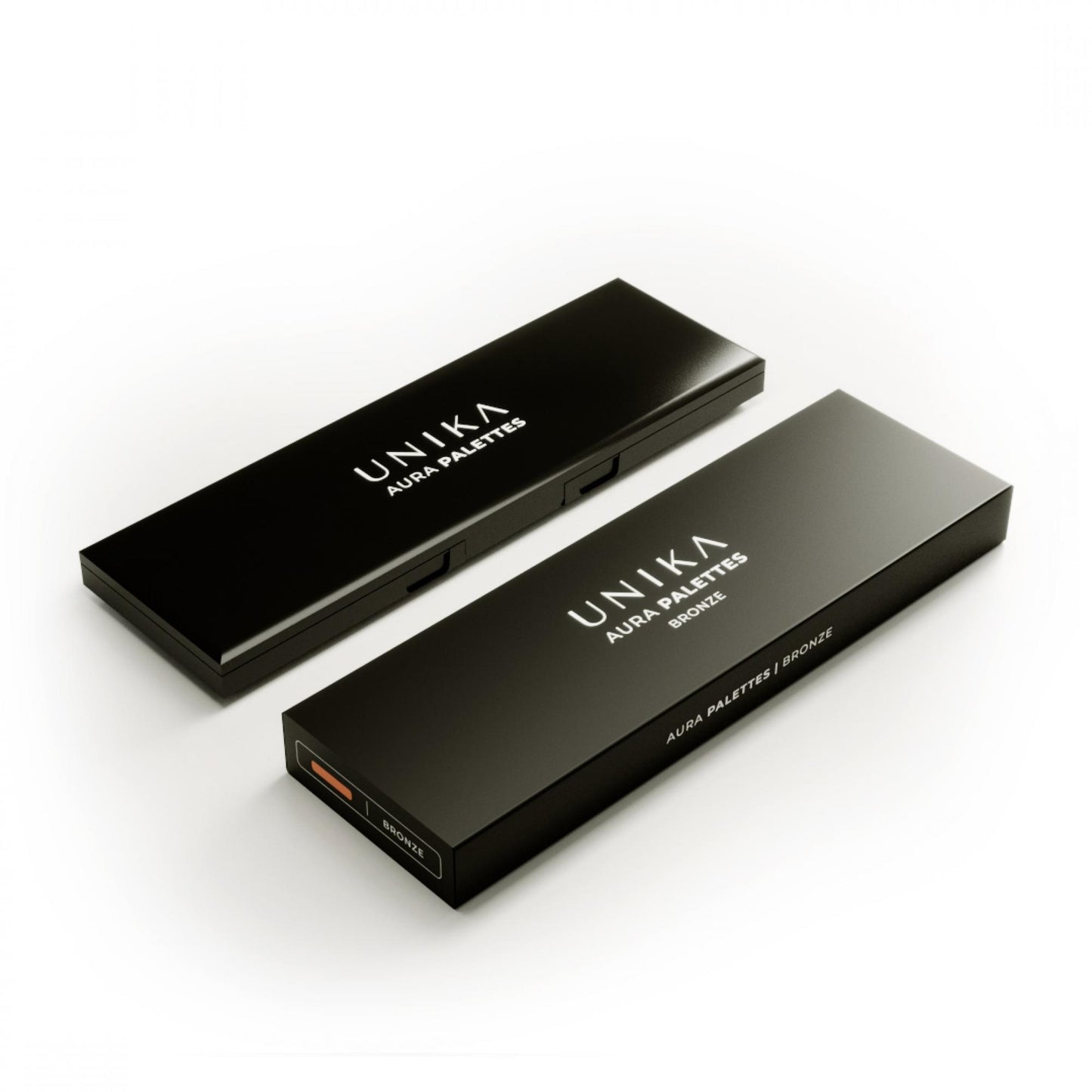 Spray protecteur thermique à l'huile de lin - 200 ml