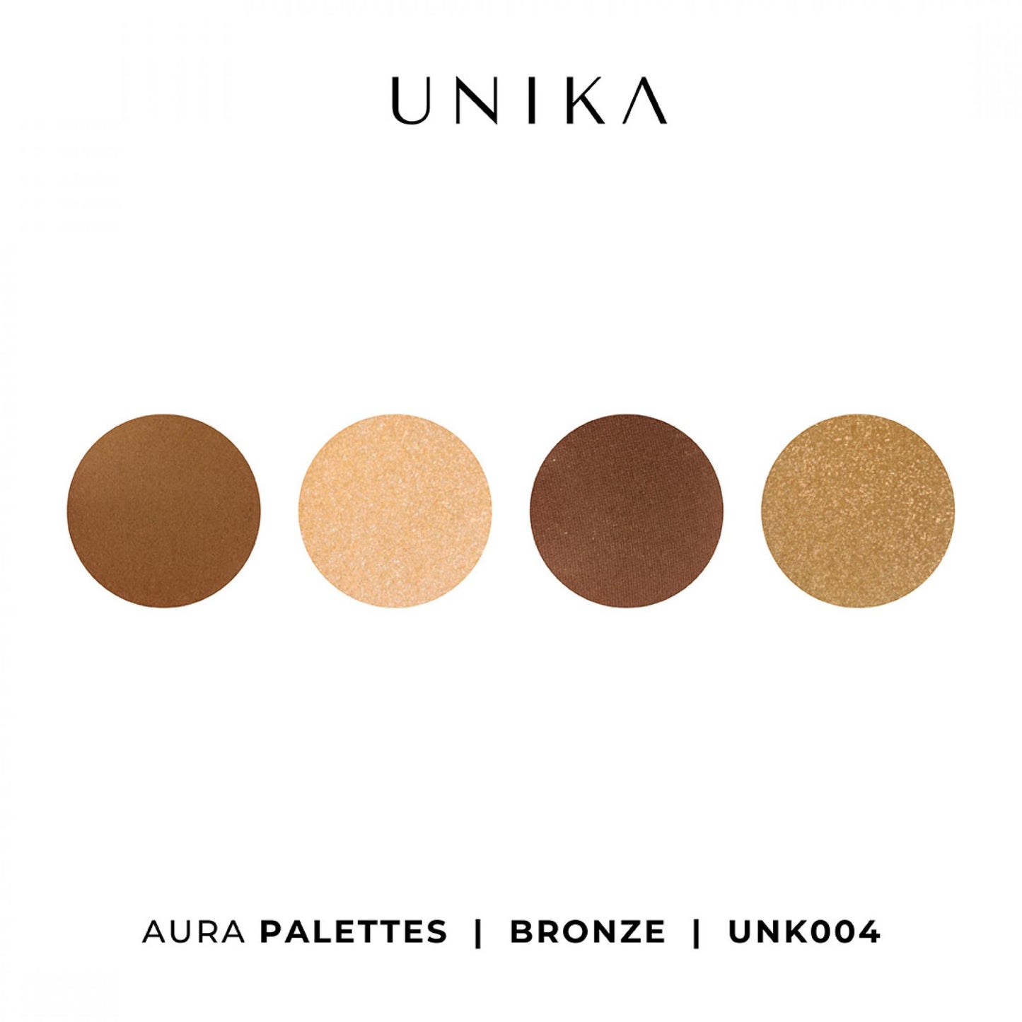 Spray protecteur thermique à l'huile de lin - 200 ml