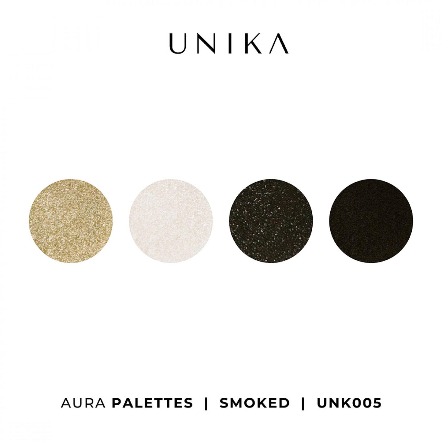 Spray protecteur thermique à l'huile de lin - 200 ml