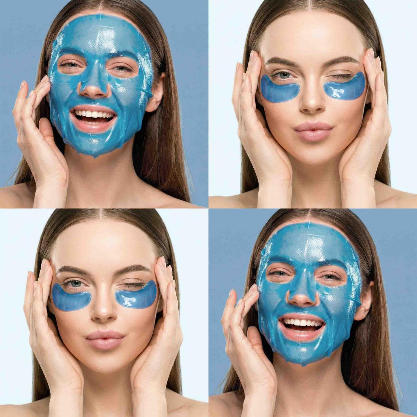 Spray protecteur thermique à l'huile de lin - 200 ml