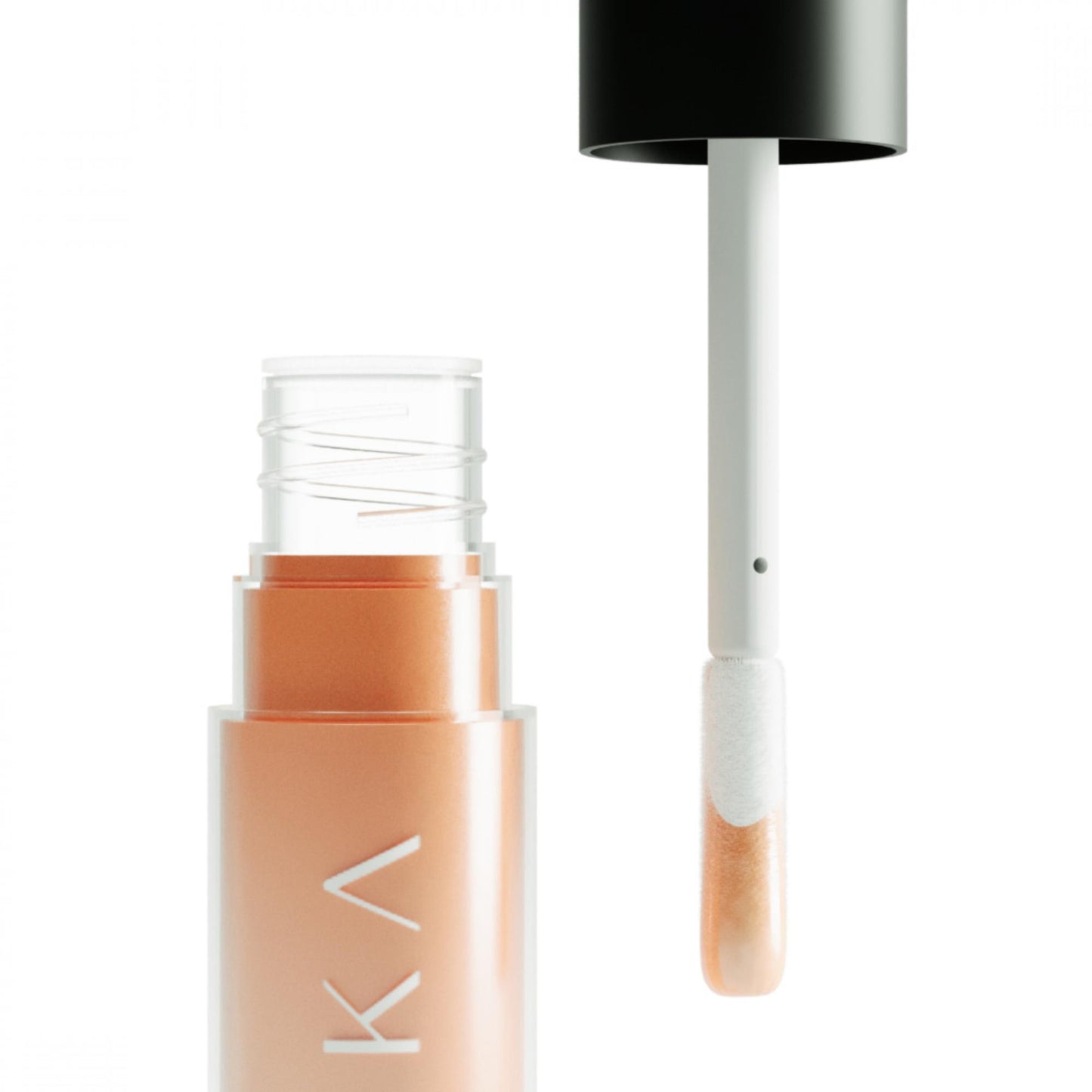 Tonique aux 5 principes actifs - 250 ml