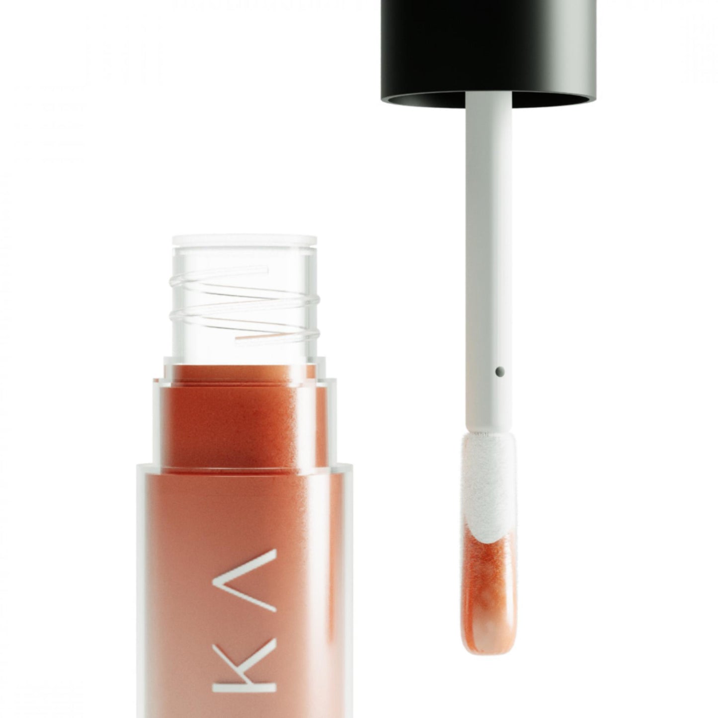 Tonique aux 5 principes actifs - 250 ml