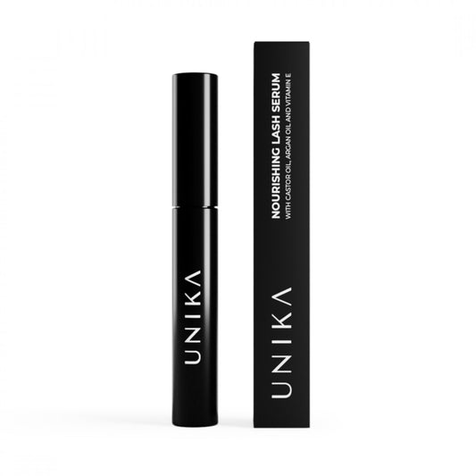 Spray protecteur thermique à l'huile de lin - 200 ml