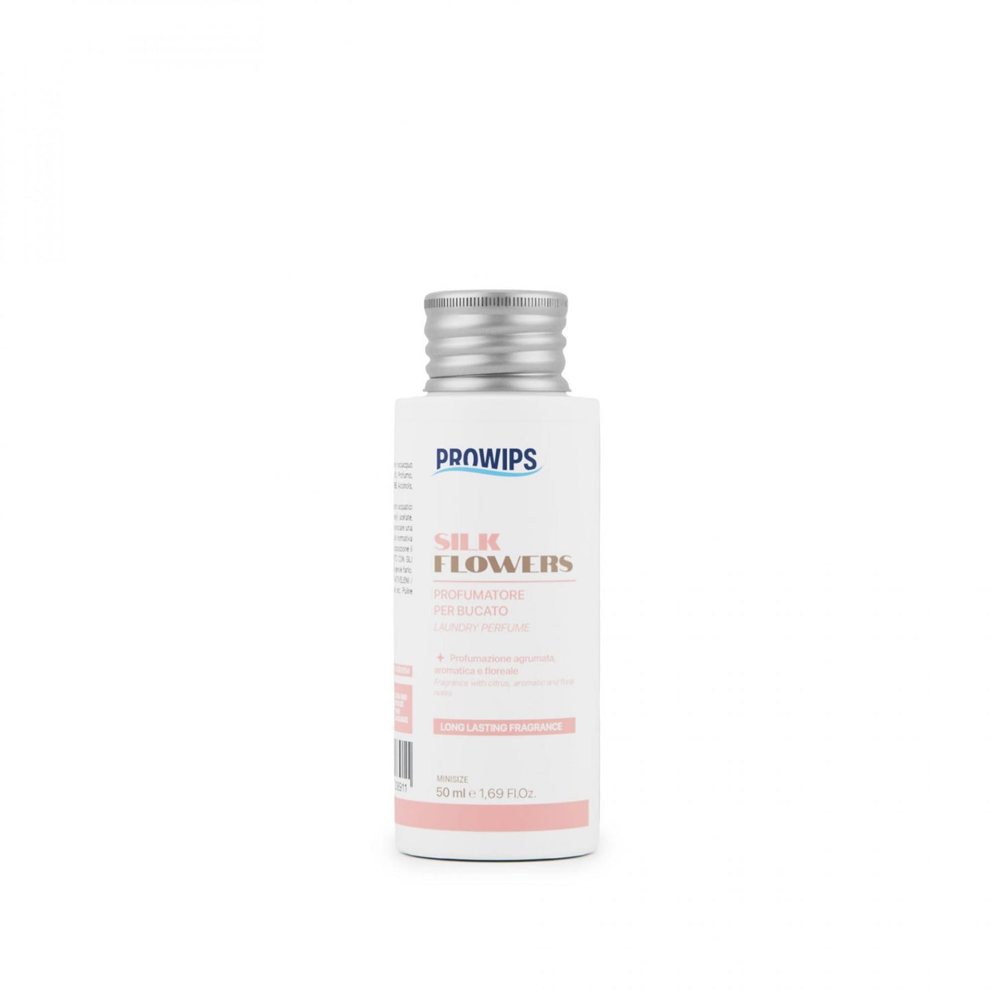 ProWips Silk Flowers – Wäscheparfüm – Zitrus, aromatisch, blumig 50ml