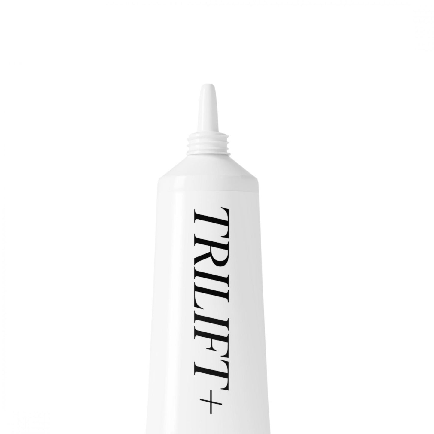TRILIFT+ – 3-in-1 Augenpflege mit Lifting & Anti-Aging Effekt (10 ml)