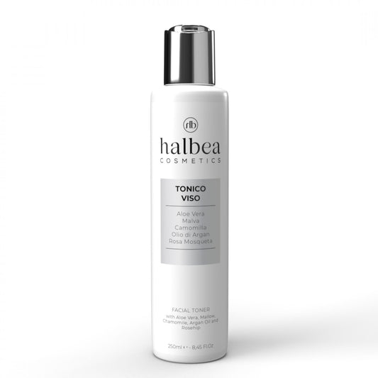 Tonic mit 5 Wirkstoffen - 250Ml